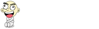 Comfort Zone Studios