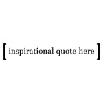 Inspirational Women's Short Sleeve Graphic Tee - Comfort Zone Studios