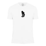60's Chick Men's Short Sleeve Graphic Tee - Comfort Zone Studios
